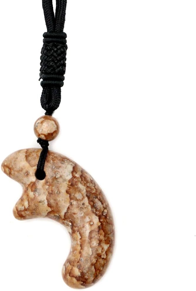 手水舎 龍神 龍の蛇口 真鍮製青銅色 龍の蛇口 水の 手水舎 龍神